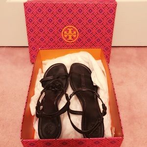 Tory Burch
